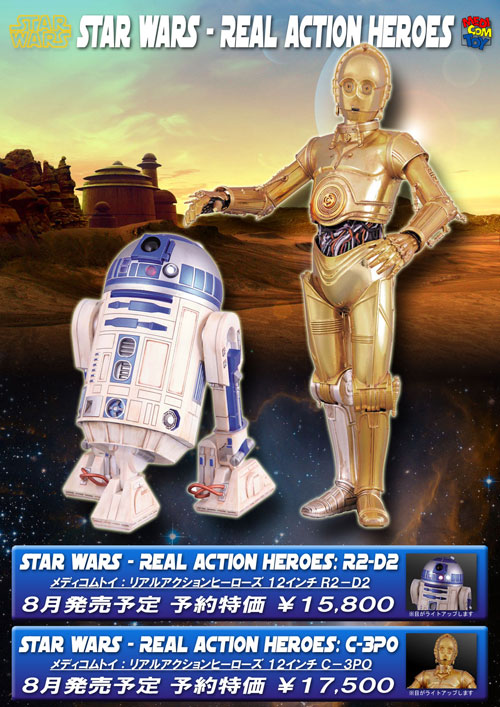 r2_3_a9940sl.jpg